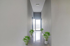 Townhouse De Alphabet